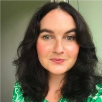Ewelina Falck