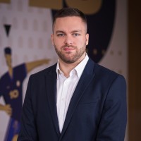 Václav Jareš
