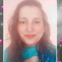 Rubi Thakur