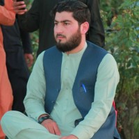 Said Hamid Didar