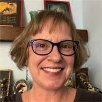 Karen Hirsch