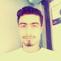Rachid Rochdi