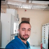 Mohamed Abd Elaziz