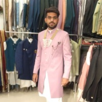 Amit Makwana