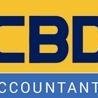 CBD ACCOUNTANTS