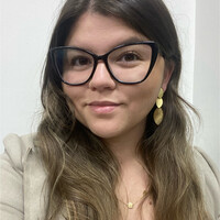 Yarixa Gálvez Toledo