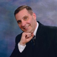 Benny A. Recine, MBA, PMP, Lean SSGB, CAMS