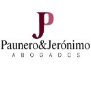 Paunero Jeronimo Abogados