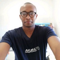 Vuyani Samuel Mapete
