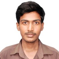 Mohan Somasundaram