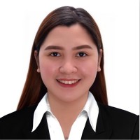 Sheen Marie Fabular