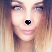 Kayleigh Stange