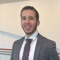 Rayan Djelmami-Hani