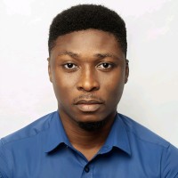 Mide O.