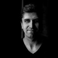 Vasyl Ralchuk