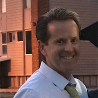 Michael Simco