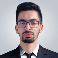 Mohammed Amine Mokdar