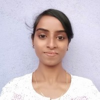 Bhargavi Anand