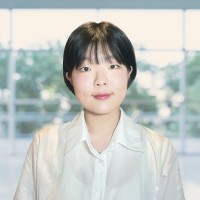 Yejin Noh