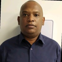 Eduardo Nascimento Silva