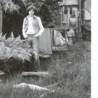 Steve Bartlett