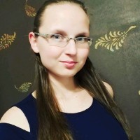 Jennifer Frydenlun
