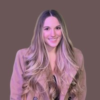 Taylor Campagnone