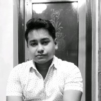 Subikash Dhar