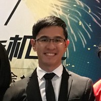 Kevin Liang