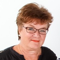 Hettie Hamers