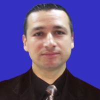 Edilbrando Pinto Araque