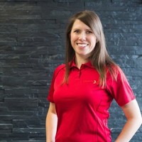 Shirley Pelletier