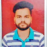 Vikas Srivastava
