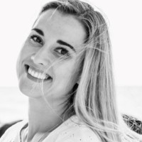 Brittany Desvaux De Marigny