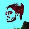 Arvind Balmiki