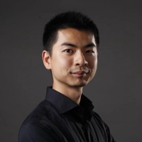 Richard Zhao