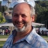 Luc Jansens