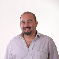 Javier Rodriguez