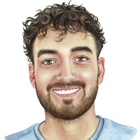 Tom Federkeil