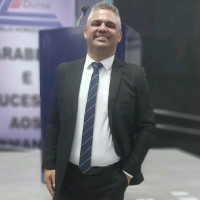 Alberto Luiz
