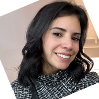 Paulina Inostroza Vasquez
