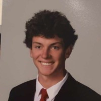 Kevin Mcgowan