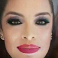 Ruth Banda