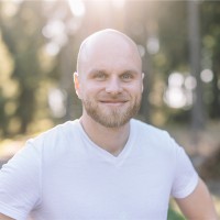 Jan Krajíc