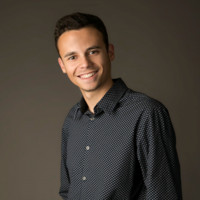 Michael Yanko