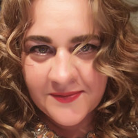 Doris Burchea