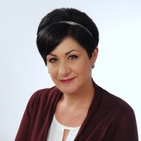 Angela Venable