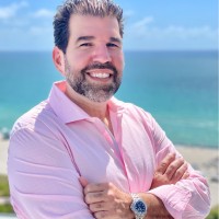 Adrian Gonzalez