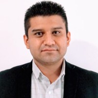 Aldo Iván Romero Basilio