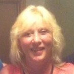 Wanda Kirkpatrick